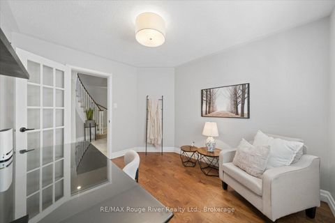 Photo 21 at 28 Watford Street, Brooklin, Whitby