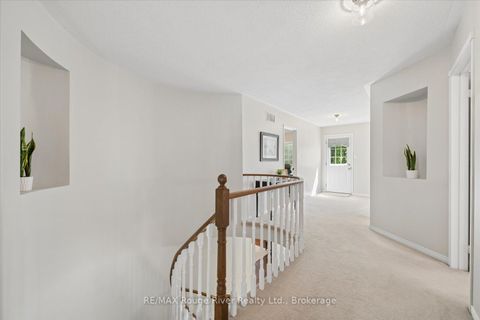 Photo 22 at 28 Watford Street, Brooklin, Whitby