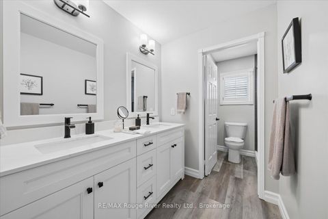 Photo 30 at 28 Watford Street, Brooklin, Whitby