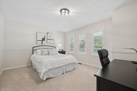 Photo 32 at 28 Watford Street, Brooklin, Whitby