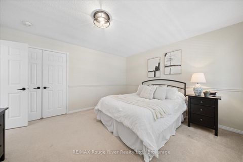 Photo 33 at 28 Watford Street, Brooklin, Whitby