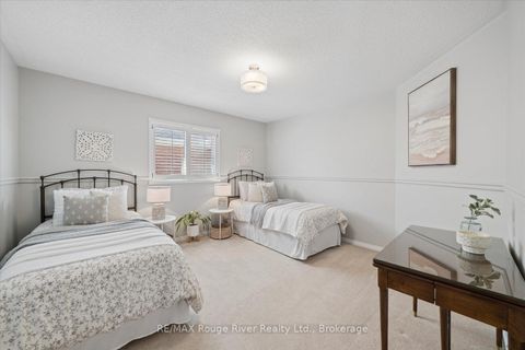 Photo 34 at 28 Watford Street, Brooklin, Whitby