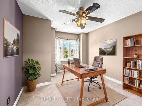 Photo 24 at 211 Downey Circle, Bayview Wellington, Aurora