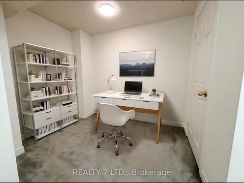 Photo 33 at 211 Downey Circle, Bayview Wellington, Aurora