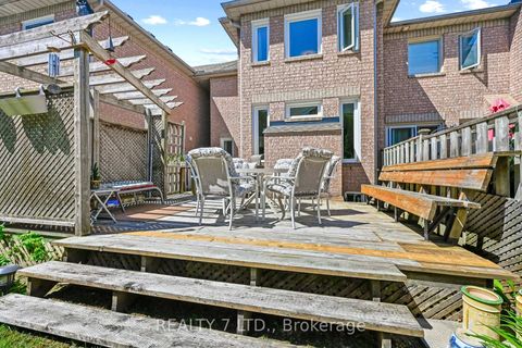 Photo 36 at 211 Downey Circle, Bayview Wellington, Aurora
