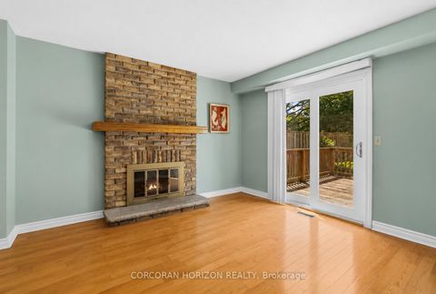 Photo 9 at 28 Chad Crescent, Malvern, Toronto