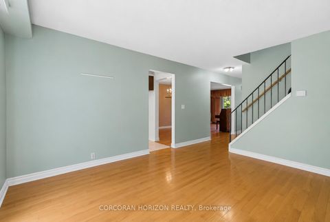 Photo 10 at 28 Chad Crescent, Malvern, Toronto