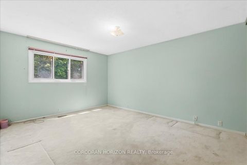 Photo 11 at 28 Chad Crescent, Malvern, Toronto