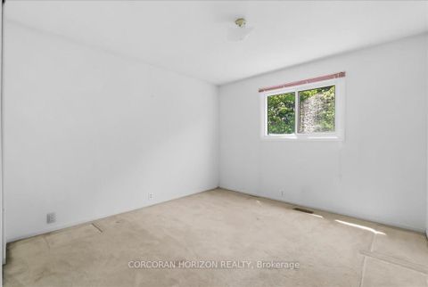 Photo 12 at 28 Chad Crescent, Malvern, Toronto