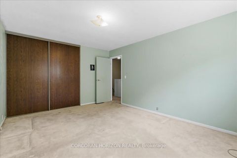 Photo 14 at 28 Chad Crescent, Malvern, Toronto