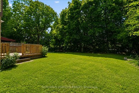 Photo 18 at 28 Chad Crescent, Malvern, Toronto