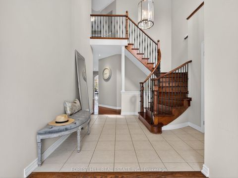 Photo 6 at 22 Mccombe Lane, Patterson, Vaughan