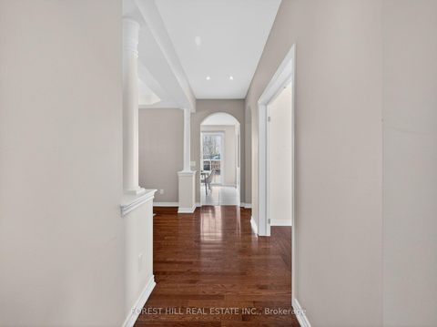Photo 8 at 22 Mccombe Lane, Patterson, Vaughan