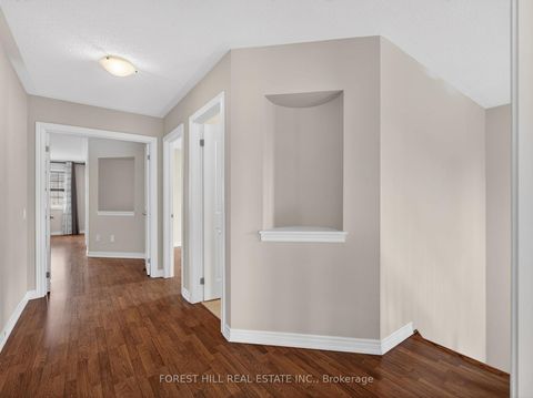 Photo 26 at 22 Mccombe Lane, Patterson, Vaughan