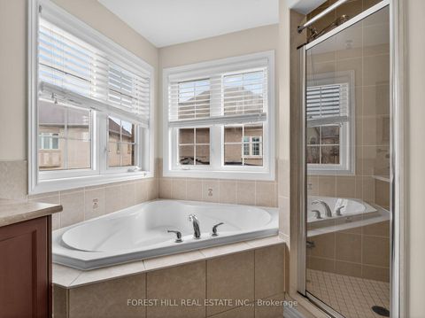 Photo 30 at 22 Mccombe Lane, Patterson, Vaughan