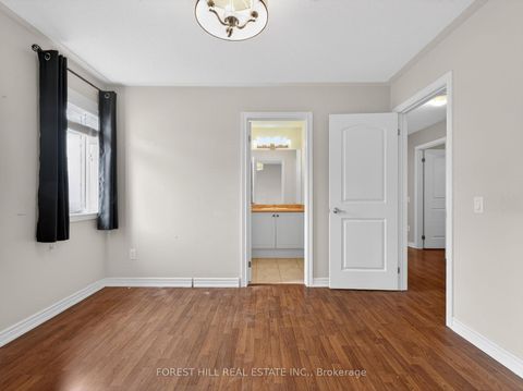 Photo 31 at 22 Mccombe Lane, Patterson, Vaughan
