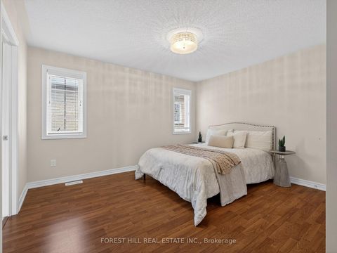 Photo 32 at 22 Mccombe Lane, Patterson, Vaughan