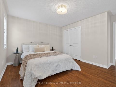 Photo 33 at 22 Mccombe Lane, Patterson, Vaughan