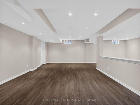 Photo 36 at 22 Mccombe Lane, Patterson, Vaughan