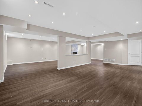 Photo 38 at 22 Mccombe Lane, Patterson, Vaughan