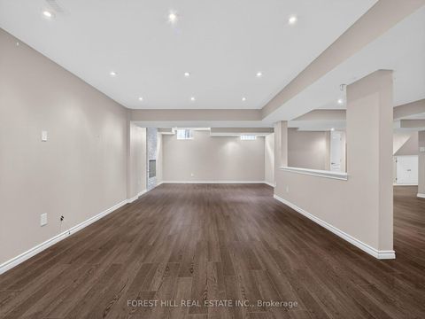 Photo 39 at 22 Mccombe Lane, Patterson, Vaughan