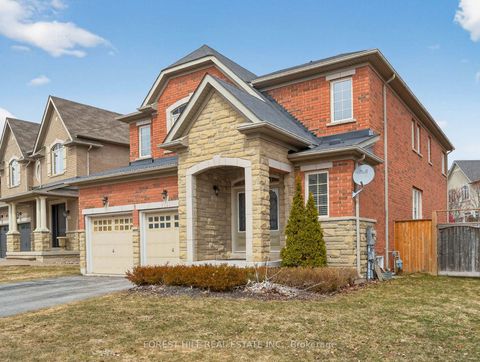 Photo 40 at 22 Mccombe Lane, Patterson, Vaughan