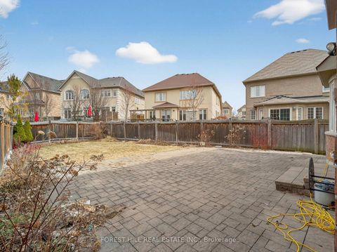 Photo 45 at 22 Mccombe Lane, Patterson, Vaughan