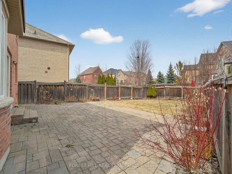 Photo 46 at 22 Mccombe Lane, Patterson, Vaughan