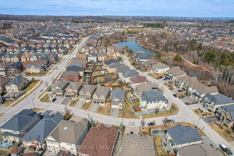 Photo 47 at 22 Mccombe Lane, Patterson, Vaughan