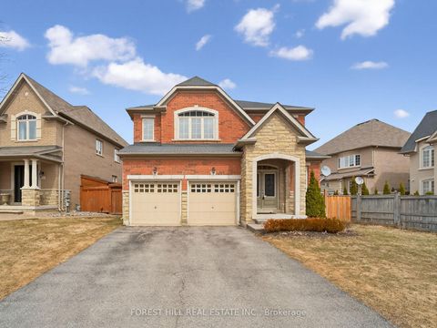 Photo 48 at 22 Mccombe Lane, Patterson, Vaughan