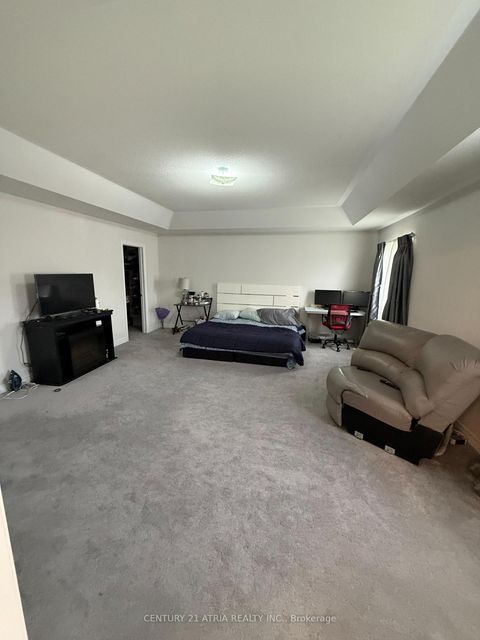 Photo 3 at 1469 Davis Loop, Lefroy, Innisfil