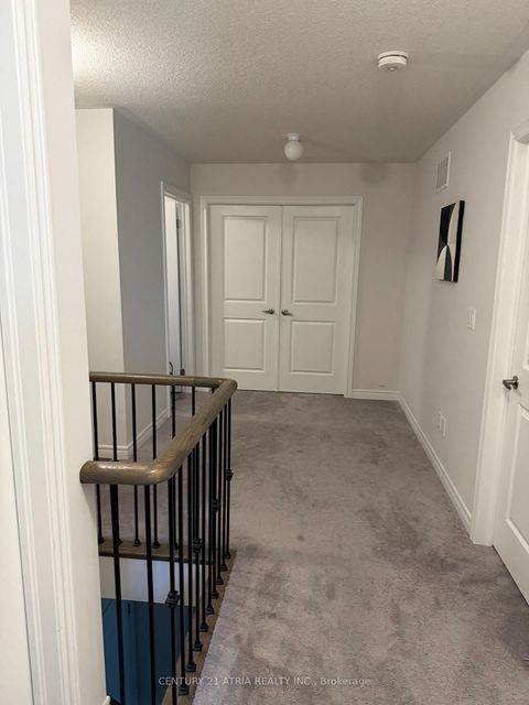 Photo 5 at 1469 Davis Loop, Lefroy, Innisfil