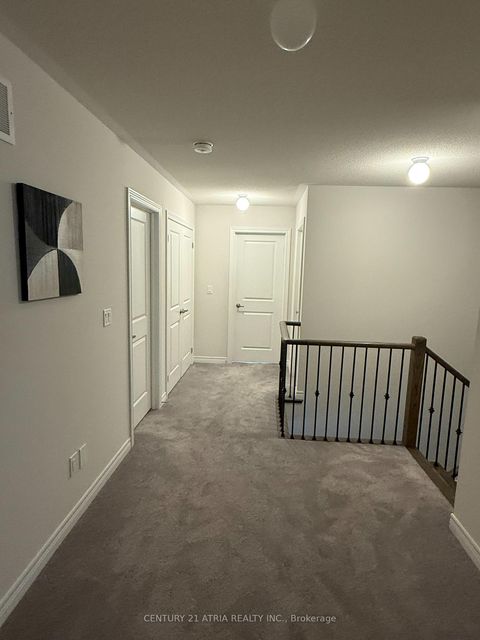 Photo 6 at 1469 Davis Loop, Lefroy, Innisfil