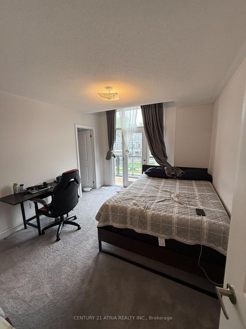 Photo 7 at 1469 Davis Loop, Lefroy, Innisfil