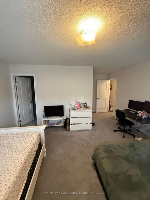 Photo 9 at 1469 Davis Loop, Lefroy, Innisfil