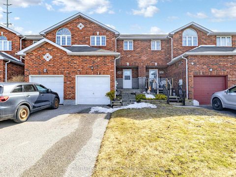 Photo 1 at 249 Stanley Street, Bayfield, Barrie
