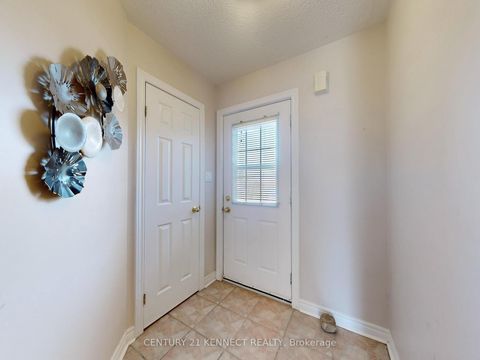 Photo 3 at 249 Stanley Street, Bayfield, Barrie