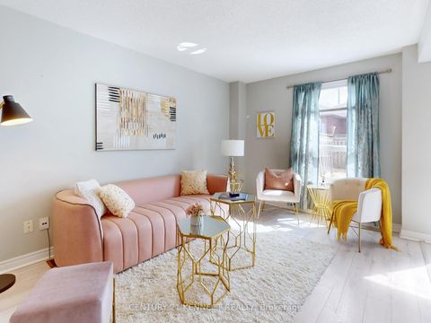 Photo 4 at 249 Stanley Street, Bayfield, Barrie