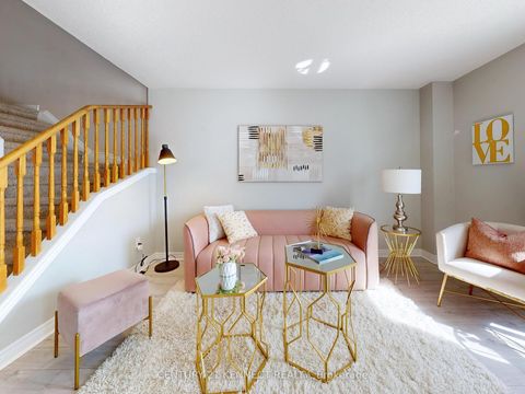 Photo 5 at 249 Stanley Street, Bayfield, Barrie