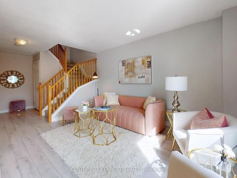 Photo 6 at 249 Stanley Street, Bayfield, Barrie