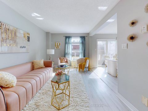 Photo 7 at 249 Stanley Street, Bayfield, Barrie