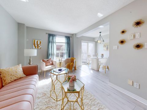 Photo 8 at 249 Stanley Street, Bayfield, Barrie