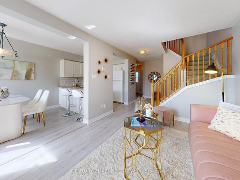 Photo 9 at 249 Stanley Street, Bayfield, Barrie