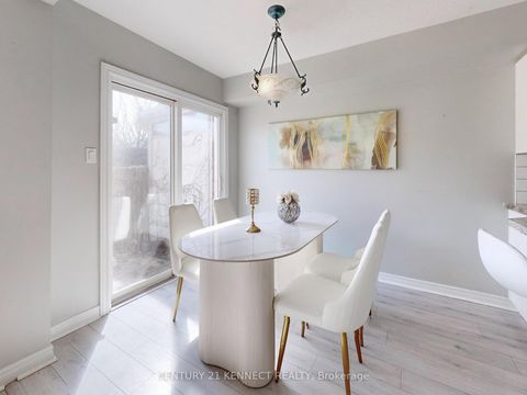 Photo 10 at 249 Stanley Street, Bayfield, Barrie