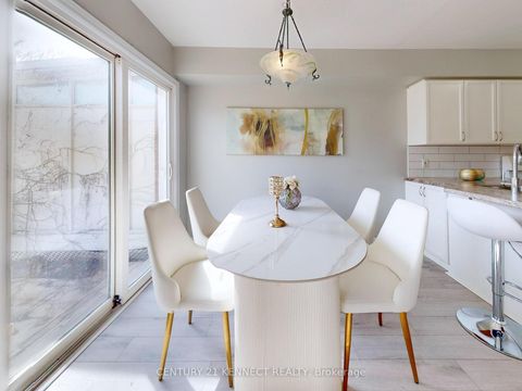 Photo 11 at 249 Stanley Street, Bayfield, Barrie