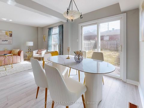 Photo 12 at 249 Stanley Street, Bayfield, Barrie