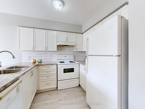Photo 13 at 249 Stanley Street, Bayfield, Barrie
