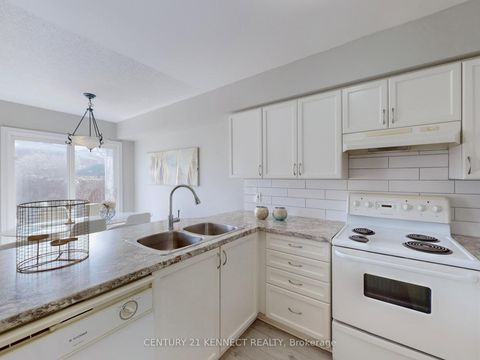 Photo 14 at 249 Stanley Street, Bayfield, Barrie