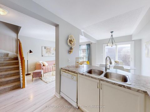 Photo 15 at 249 Stanley Street, Bayfield, Barrie