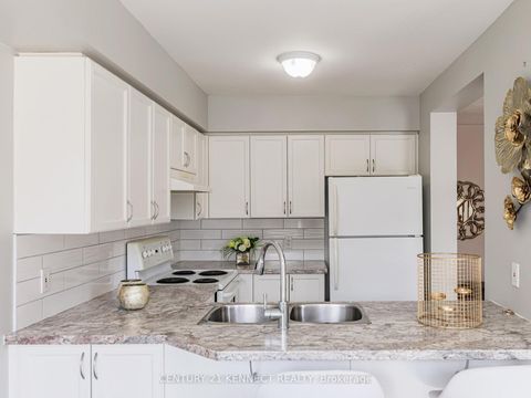 Photo 16 at 249 Stanley Street, Bayfield, Barrie
